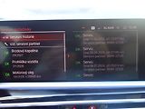 BMW X7 (2022) 4.0d*XD*M-PAKET*24000KM*TOP*CZ - náhled 33