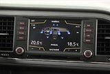 Seat Leon (2015) 1.4 TSI, Automat, Serv.kniha - náhled 14