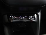 Opel Corsa (2023) GS Line 1.2 Turbo, Serv.kniha - náhled 10