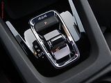 Škoda Octavia (2020) 2.0 TDi 4x4, ČR, RS, DSG, LED - náhled 15