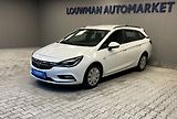 Opel Astra Fleet Edition ST - náhled 1
