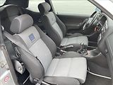 Volkswagen Golf 2,0i 85kW*Pěkný stav* - náhled 32