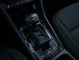 Škoda Karoq (2024) Fresh 2.0 TDI - náhled 13
