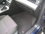 Volkswagen Passat 1,4 TSI  /110 kW/  - náhled 39