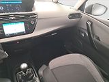 Citroën C4 Picasso (2017) 2.0 HDI, Navi, Tempomat - náhled 8