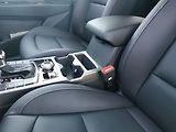 KGM Korando 1.5T, Premium,2WD, AT, SKLADEM - náhled 25