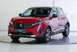 Peugeot 3008 - náhled 10