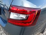Škoda Octavia (2020) 1,5 TSi 110 kW Style DSG - náhled 12