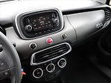 Fiat 500X 2,0 MJet 103kW 4x4 Aut.klima - náhled 21