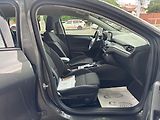 Ford Focus 1.5TDCi/23/TITAN-1M-AT-AKCE26 - náhled 23