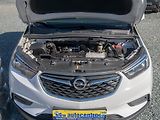 Opel Mokka (2017) ČR X 1.6i 85KW – 2x KOLA - náhled 38