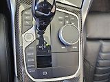 BMW Řada 4 M440i xDrive - náhled 24