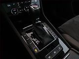 Škoda Superb (2019) Style 1.5 TSI, Automat - náhled 11