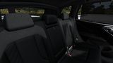 BMW X3 xDrive20d - náhled 12
