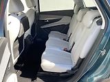 Peugeot 5008 (2018) 1.5 HDi 7míst, Allure, navi - náhled 15