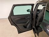 Škoda Karoq (2025) 1.5 TSI 110 kW DSG Sportline - náhled 24