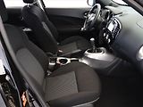 Nissan Juke (2016) 1.2 DIG-T, ČR,1.maj, Navi - náhled 7