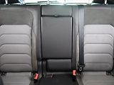Volkswagen Tiguan (2017) R-Line 2.0 TDI, 4X4, Automat - náhled 8