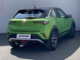 Opel Mokka (2021) 1.2 T, Elegance, LED, navi - náhled 3