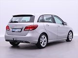 Mercedes-Benz Třídy B 1,5 CDI 80kW Aut. Urban Navi - náhled 7