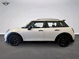 Mini Cooper S 5-doors - náhled 3