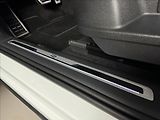 Volkswagen Tiguan 2,0 TDi  DSG R-Line IQ Light K - náhled 41