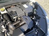 Citroën DS4 1.6i 16V 120PS EXCLUSIVE TOP!! - náhled 88