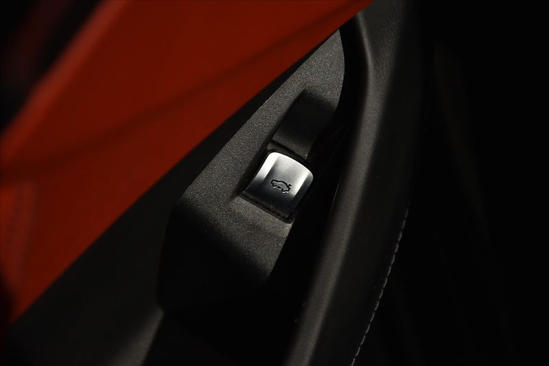 BMW M8 460kW GC xDRIVE COMPETITION - fotka 35 z 36