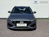 Hyundai i30 1,5 T-GDI 103kW Family - náhled 2