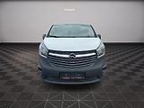 Opel Vivaro (2018) 1.6Dci 89kw - náhled 1