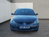 Mitsubishi Lancer 1,6 i - náhled 2