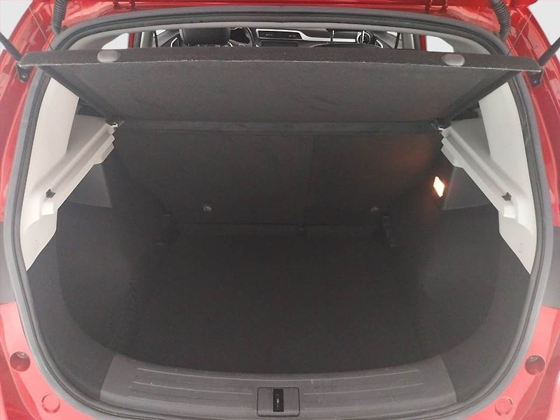 MG ZS (2022) 1.0 Turbo, Automat, ČR,1.maj - fotka 14 z 21
