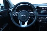 Kia Sportage (2021) 1.6 T-GDI, 4X4, Serv.kniha - náhled 16