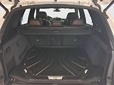 BMW X5 (2014) M Paket xDrive30d - náhled 14