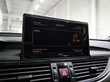 Audi A6 Allroad - náhled 16
