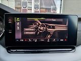 Škoda Octavia 1.0TSI 81kW Style Combi,1.Maj - náhled 33