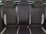 Škoda Kamiq (2021) Style 1.0 TSI - náhled 10