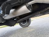 Toyota Hilux (2007) 2.5 D-4D SERVISNÍ KN,DOL KM - náhled 36
