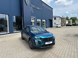 Peugeot 2008 (2026) BUSINESS Hybrid 110 e-DCS - náhled 1