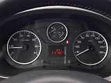 Peugeot Partner (2018) Allure 1.6 BlueHDi, 5Míst, ČR - náhled 10