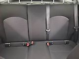 Opel Corsa (2017) 1.2, Serv.kniha, Tempomat - náhled 10