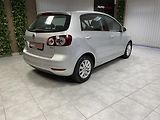 Volkswagen Golf Plus 1.2 TSi  ČR DIGIAC  - náhled 3