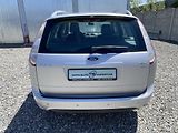 Ford Focus 1.6 TDCi 90PS KOMBI STK  - náhled 12