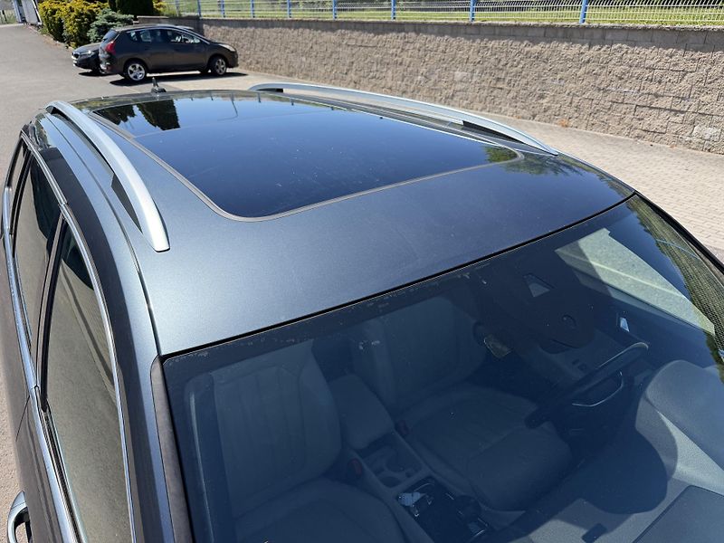 Škoda Kodiaq 2,0TDI DSG L&K 7míst závěs  - fotka 7 z 20
