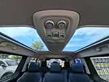 Peugeot Traveller LONG ALLURE 2,0 BHDI 150k M6 - náhled 17