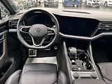 Volkswagen Touareg (2023) TDI 210kW facelift 2024 | Zár1 - náhled 45