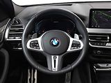BMW X4 M40i - náhled 13