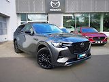 Mazda CX-60 (2026) 3.3D HOMURA-COSO ,,AKCE