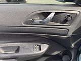 Škoda Octavia II 1.9 TDi,2.Majitel, kombi,ČR - náhled 13