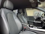Mercedes-Benz Třídy B Třída B 200 d Progressive Line - náhled 16